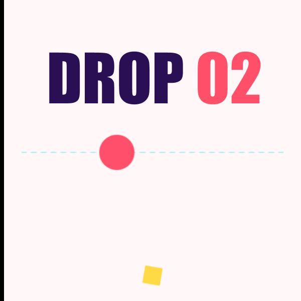 Drop 02