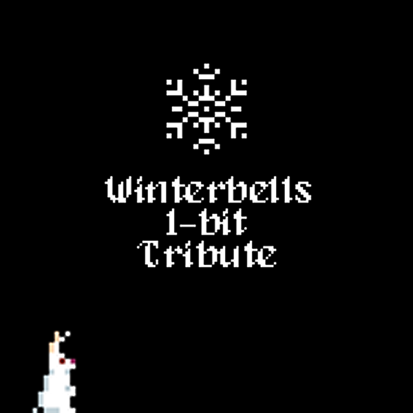 Winterbells Tribute